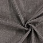 Moonbeam Charcoal